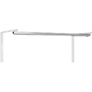 Looprail SPR 150-3 voor KT 150