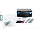Lot d'accessoires professionnels pour whiteboard MAUL