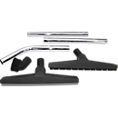 Lot de nettoyage industriel