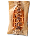 Lütticher Waffel