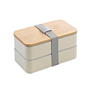 Lunchbox, Natur, Standard