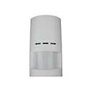 LUPUSEC-XT Dual way motion detector - Bewegungssensor - kabellos - 868.6625 MHz
