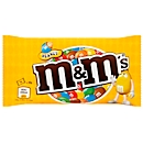 M&amp;M Peanuts small, 45g