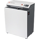 Machine de calage d'emballage HSM ProfiPack P425, 400V, incl. kit d'adaptation pour aspiration