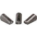 Mâchoire de serrage en 3 parties, taille pour TAURUS® GESIPA