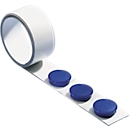 Magneet-wandband-set