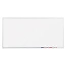 Magnetoplan Whiteboard SP, magnethaftend, beschreibbar, 1800 x 900 mm
