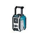 Makita DMR115 - Baustellenradio