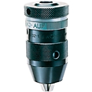 Mandrin de forage supra extra SK 1,0-13 mm RÖHM