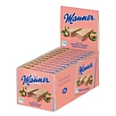 Manner Neapolitaner Spenderbox, Box mit 12 x 75 g