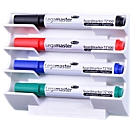 Markeerstift houder Legamaster