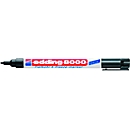 Marqueur pour surface congelée 8000 edding