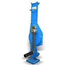 Maschinenheber MSH10000