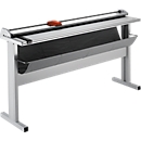 Massicot 200 Metoschnitt
