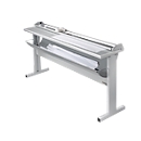 Massicot 450 Dahle, 85 feuilles max., longueur de coupe 1500 mm, pour papier