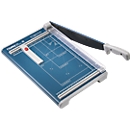 Massicot 533 DAHLE