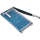 Massicot 534 DAHLE