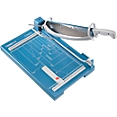 Massicot 564 Dahle