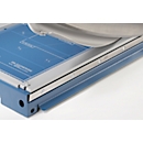 Massicot 867 DAHLE