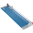 Massicot à couteau rotatif professionnel 448 DAHLE