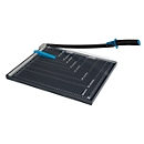 Massicot A3 GM Genie