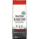 Mastro Lorenzo Crema Classico