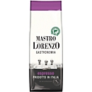 Mastro Lorenzo Espresso