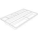 Materialschale, für Sideboard mit Schublade, 335 x 196 mm