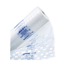 Matten luchtkussenfolie AIRmove® Bubble M, 350 m lang, B 400 x 160 mm, 2 stuks