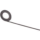 MAUL Magnetband, selbstklebend, 10 mm breit