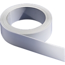 MAUL magnetic wall strap, 5 m long