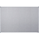 MAUL pinboard 2000, 1000 x 1500 mm