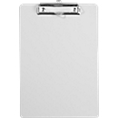 MAUL Porte bloc et plaque à découper A4, flexible