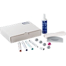 MAUL Professional Whiteboard Accessories Set