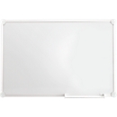 MAUL Whiteboard 2000 - Iceboard, 600 x 900 mm
