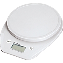 MAULgoal brievenweegschaal - tot 5000 g - wit 