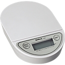 MAULoval Letter Weigher