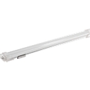 MEDIA LED17 lichtlijst voor buitenvitrine AR18/AR21, 1520 lumen, 17 W, 6000 K, incl. 24V LED transformator &amp; kabel
