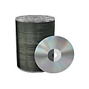 MediaRange - 100 x DVD-R - 4.7 GB 16x - Brick