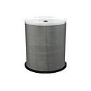 MediaRange - CD-R x 100 - 700 Mo - support de stockage