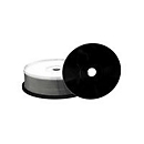 MediaRange - CD-R x 25 - 700 MB - Speichermedium