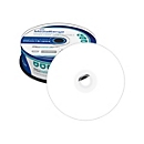 MediaRange - DVD+R DL x 25 - 8.5 GB - Speichermedium