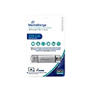 MediaRange MR938 - USB-Flash-Laufwerk - 128 GB