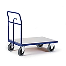 Meerprijs bladzinken plaat voor platenwagens en -staanders 1200 x 800 mm