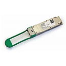 Mellanox MMA1L30-CM - QSFP28 Empfängermodul