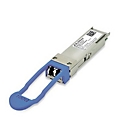 Mellanox QSFP28 Empfängermodul - 100GbE - 100GBase-LR4