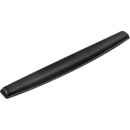 Memory Foam polssteun voor toetsenbord, zwart