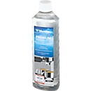 Menalux, Premium-Entkalker MPD 4-2, 500 ml