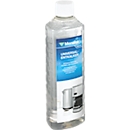 Menalux Universal-Entkalker MUD DE, 500 ml