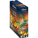 Messmer Finest Fruits Früchtetee, Teebeutel, 15 Stück